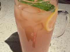 -鱼酷活鱼烤鱼(新世界城店)