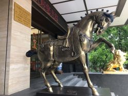 -中国黄金(北京旗舰店)