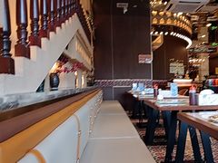 -巴依老爷新疆美食(常营店)