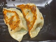 -纪州豚骨酱油拉面(锦延路店)