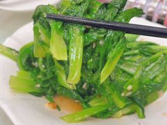 -雅香园·30年老字号顺德酒家(乐从岳步店)