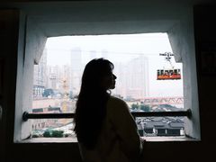 -白象居