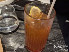 -LES ELITES 英集荟(南京西路店)