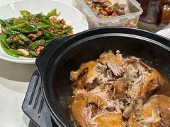 -火宫殿(五一大道分店)