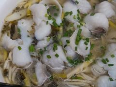-小河无名面馆