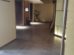 -名岛家宴(龙塔店)