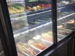 -重庆火红麻辣烫(伟超置业大厦店)