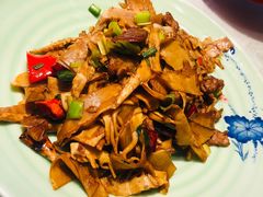 -徽珍源(龙茗路店)