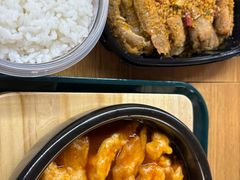 -七鲜超市(万向城店)