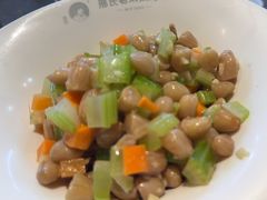 -邢氏老太太烧烤(南山店)