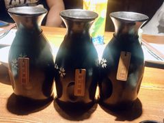 -繁·醉花亭小酒馆(鼓楼店)