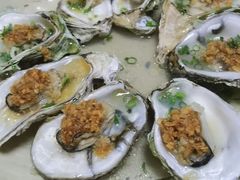 -真味馆(侨港碧海银滩店)