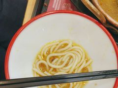 -大官米线(喜盈门范城店)