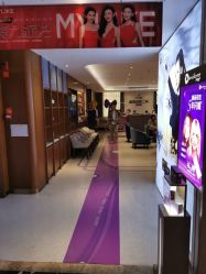 -厦门美莱整形美容医院