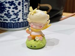 -泡泡玛特POPMART(苏州诚品生活店)