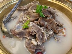 -怪怪龙虾·来自江苏盱眙(惊驾路店)