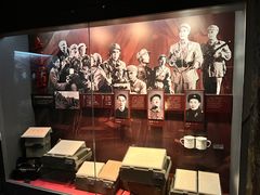 -长影旧址博物馆