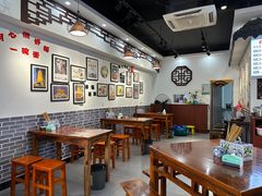 -西安手工软面(浦东南路店)