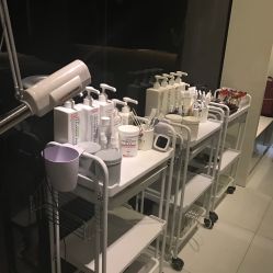 -MedSkinCare科技祛痘肌肤修护中心