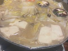 -熊藏居酒屋(kkone店)