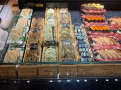 -姬岛生鲜(印象城店)