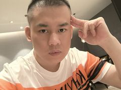 -京香轩·中餐厅(上海中庚聚龙酒店)