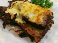 -92°C俄式厨房(中央大街店)