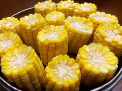 -五谷芳乳鸽王(海景店)