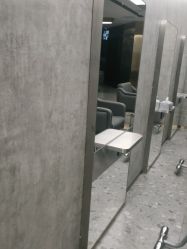 点击看大图 -P.STYLE 派斯造型