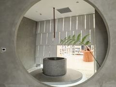 -二酉书店TOYOU BOOKS