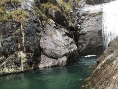 -乌石村