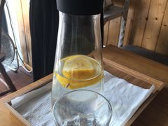 -251#coffee roasters(沿河东路店)