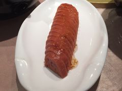 -王府井酒店(金桥港湾店)