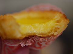 -金河半岛园林酒家(金融城店)