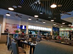 -添运来(茶园奥园广场店)