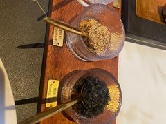 -ZHAO赵·牛扒坊(万象城店)
