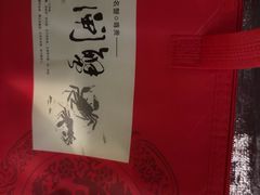 -七的湖·江南蟹舫·阳澄湖农家菜(蟹舫苑店)