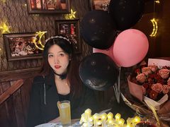 -杂咖zacup(领展中心城店)