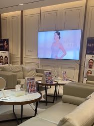 -广州美莱医疗美容医院