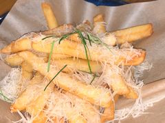 -森Some Fusion(荔湾店)