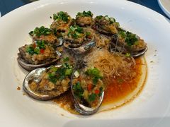 -宴周康·精致江浙菜(周浦店)