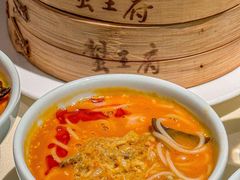 -成隆行·蟹王府(淮海店)