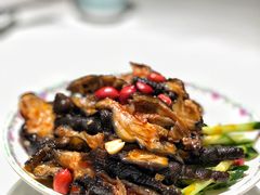 -半勺·新徽菜(银泰城店)