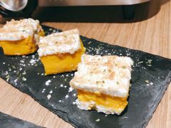 -诚·鳗屋(星摩尔店)