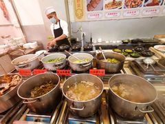 -四海之家(蛇口店)