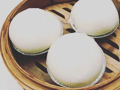 -潮福城大酒楼·潮粤菜·港式点心(阳光城店)