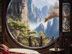 -1886德国汽车餐厅(外滩中央店)