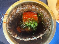 -紫泥369粗粮季(四牌楼店)