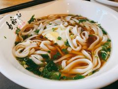 -易裕和·长沙米粉(竹塘西路店)