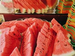 -肖记公安牛肉鱼杂馆·省级非物质文化遗产(三角路直营店)